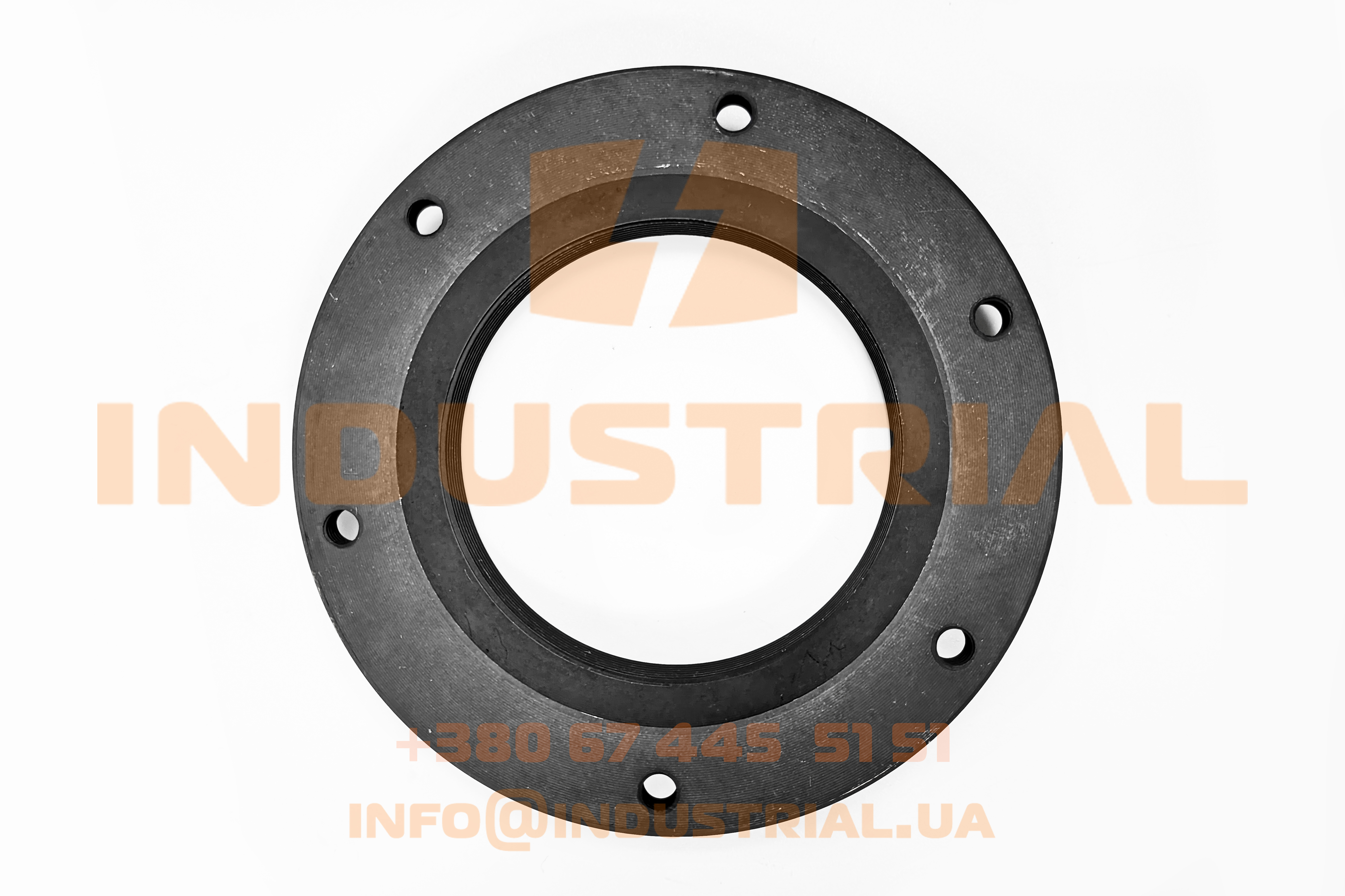 CNH 5511080 CNH INDUSTRIAL